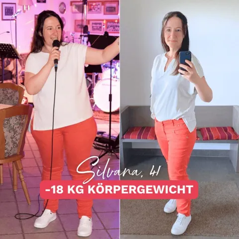 Bild 4 von 4 in der Galerie von "Thomas Haucke Personal Coaching"