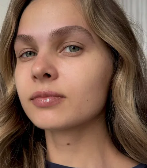 Зображення 5 з 8 у галереї "touch touch studio"