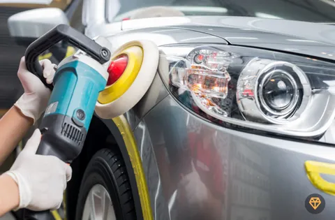 Image 7 of 8 in the gallery of "Handyzen detailing"