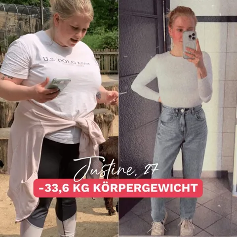 Bild 3 von 4 in der Galerie von "Thomas Haucke Personal Coaching"