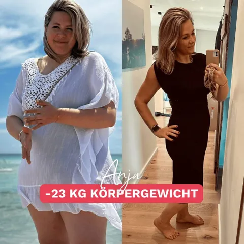 Bild 2 von 4 in der Galerie von "Thomas Haucke Personal Coaching"