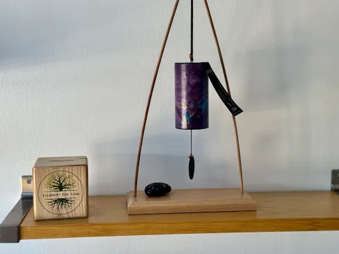 Bild 6 von 10 in der Galerie von "Esalen for You"