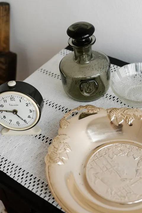 Изображение 3 из 6 в галерее "Фотостудия 1999"