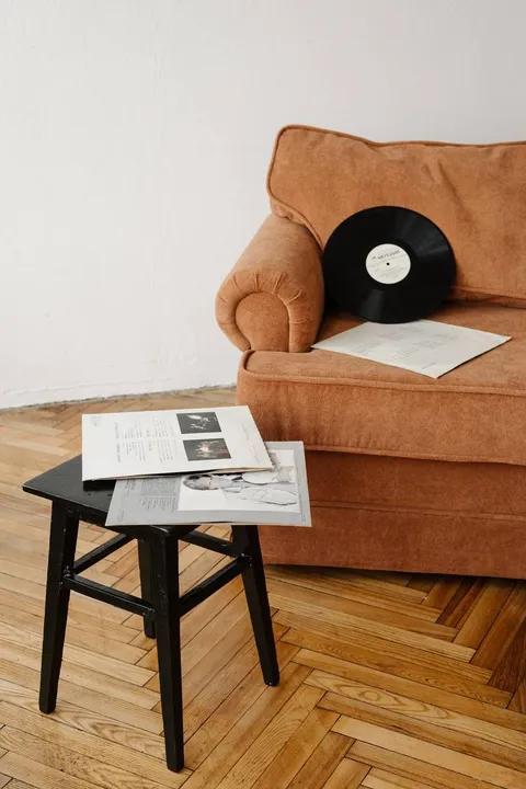 Изображение 4 из 6 в галерее "Фотостудия 1999"