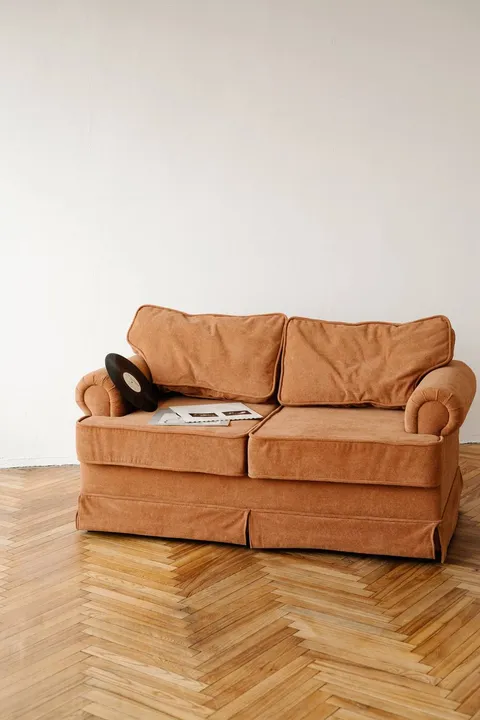 Изображение 2 из 6 в галерее "Фотостудия 1999"