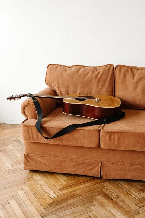 Изображение 5 из 6 в галерее "Фотостудия 1999"