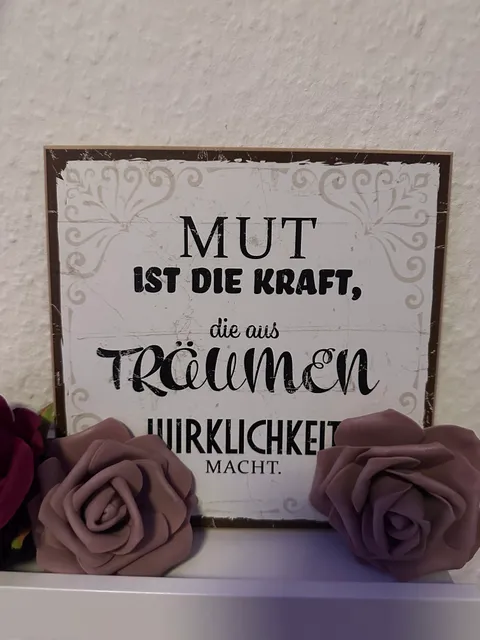 Bild 4 von 7 in der Galerie von "Deine Auszeit"