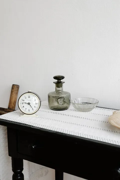 Изображение 1 из 6 в галерее "Фотостудия 1999"