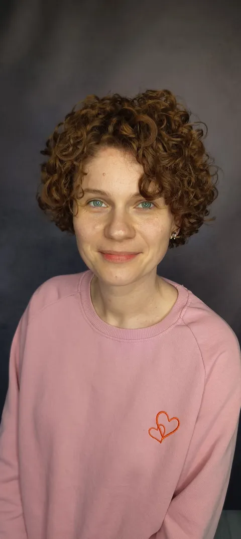 Obraz 8 z 35 w galerii "loki.perm.hair"