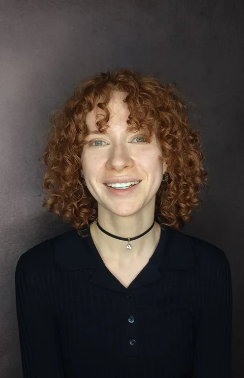 Obraz 4 z 35 w galerii "loki.perm.hair"
