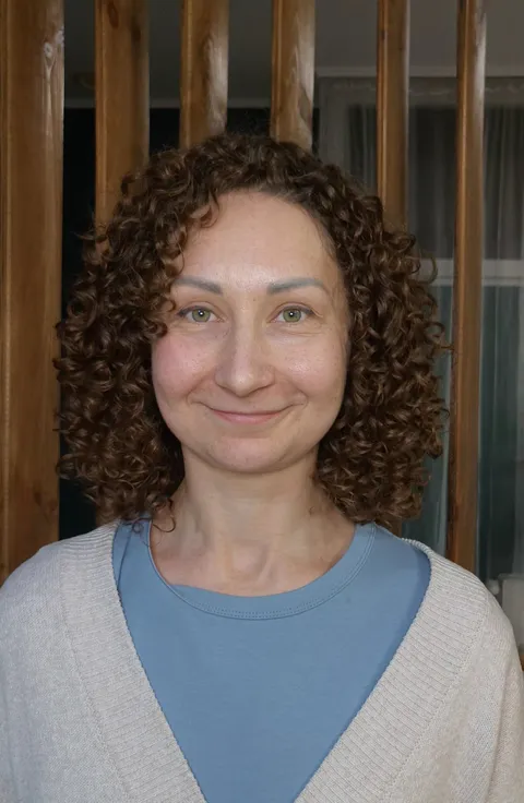 Obraz 9 z 35 w galerii "loki.perm.hair"
