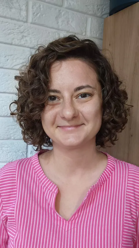Obraz 6 z 35 w galerii "loki.perm.hair"