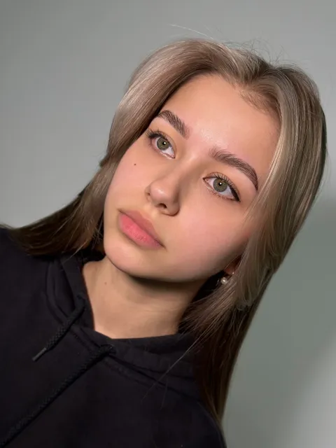 Зображення 3 з 5 у галереї "Vona_beauty_hair_space"