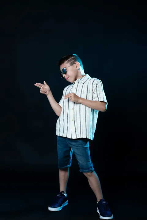 Bild 9 von 51 in der Galerie von "Yani Fotografie"