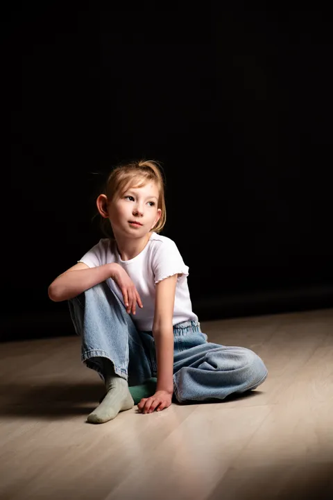 Bild 5 von 51 in der Galerie von "Yani Fotografie"