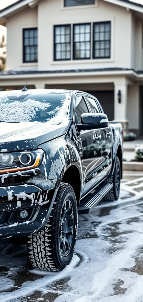 Image 8 of 8 in the gallery of "Handyzen detailing"