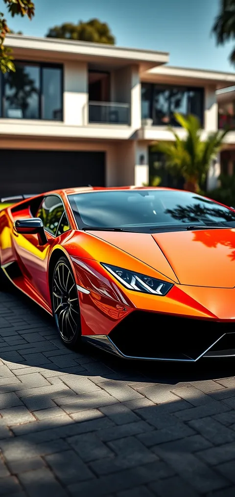 Image 3 of 8 in the gallery of "Handyzen detailing"