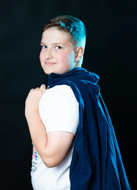 Bild 3 von 51 in der Galerie von "Yani Fotografie"