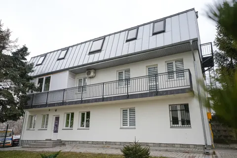 Зображення 3 з 5 у галереї "Центр ментального здоровʼя "ВІТАЛ МЕДІКАЛ""