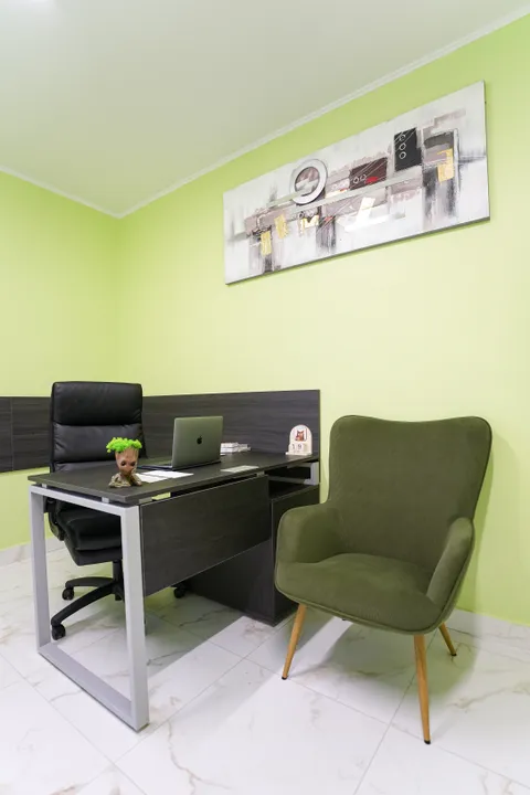 Зображення 2 з 5 у галереї "Центр ментального здоровʼя "ВІТАЛ МЕДІКАЛ""