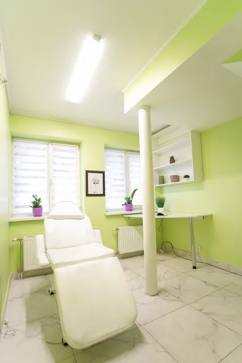 Зображення 4 з 5 у галереї "Центр ментального здоровʼя "ВІТАЛ МЕДІКАЛ""