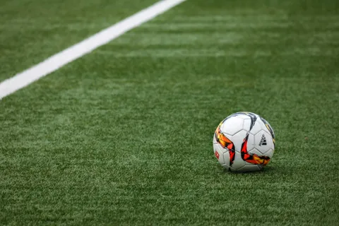 Зображення 6 з 8 у галереї "October Arena Chernivtsi"