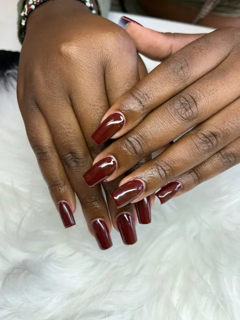 "The nail loft" gallery image 7 of 14