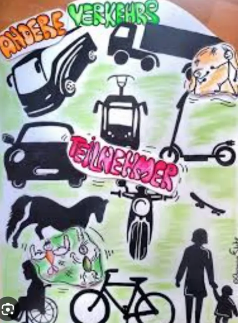 Bild 1 von 1 in der Galerie von "Fahrlehrer"