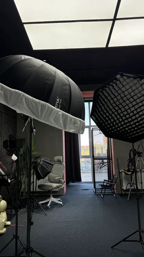 Изображение 4 из 5 в галерее "Şetel"