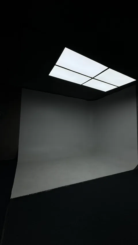 Изображение 3 из 5 в галерее "Şetel"