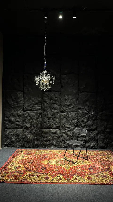 Изображение 2 из 5 в галерее "Şetel"