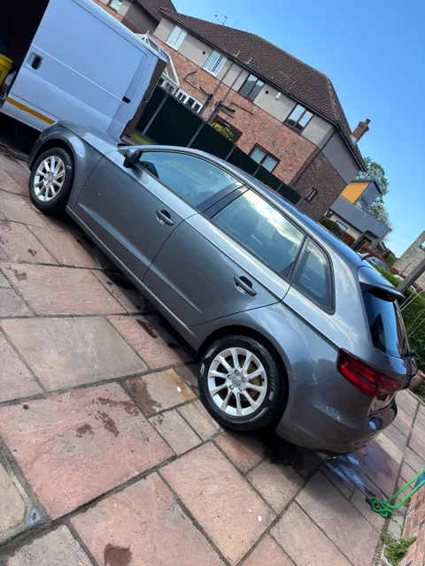 "Brock Valeting Centre" gallery image 9 of 50