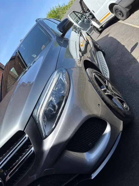 "Brock Valeting Centre" gallery image 4 of 50