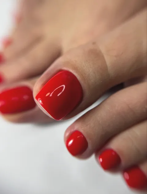 "DUSHA NAILS" gallery image 3 of 8