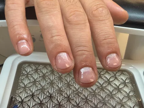 "DUSHA NAILS" gallery image 8 of 8
