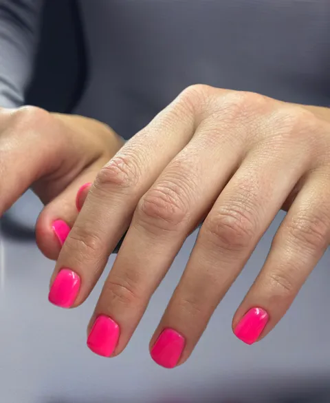 "DUSHA NAILS" gallery image 7 of 8