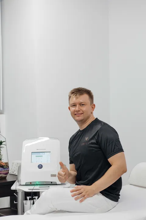Изображение 6 из 22 в галерее "Epiluxe.cz"