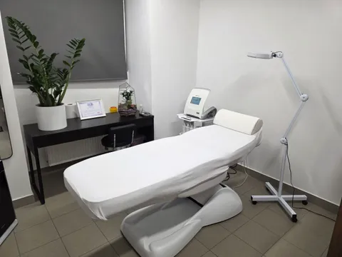 Изображение 1 из 22 в галерее "Epiluxe.cz"
