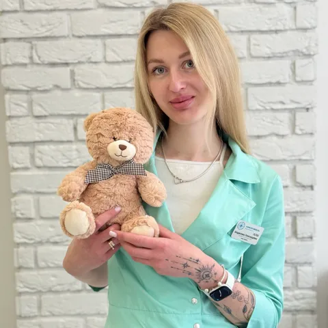 Зображення 7 з 7 у галереї "Медичний центр "AZIMUTH MEDICAL""