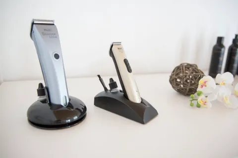 Bild 2 von 6 in der Galerie von "Catwalk Grooming Nancy Klabunde"