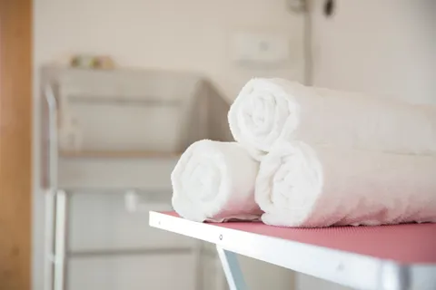 Bild 4 von 6 in der Galerie von "Catwalk Grooming Nancy Klabunde"