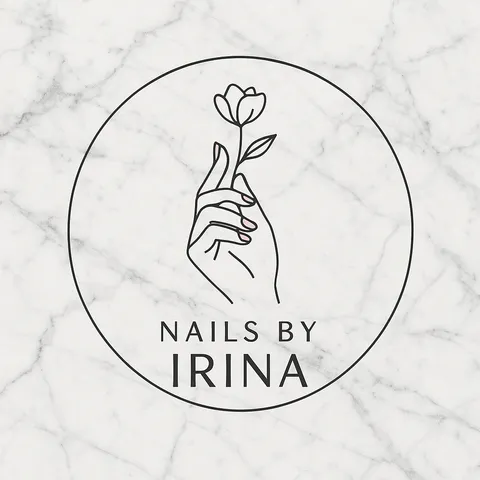 Зображення 1 з 1 у галереї "iryna_nails_lami_poznyaki"