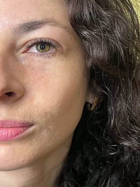 Зображення 2 з 9 у галереї "Noora Lashmaker"