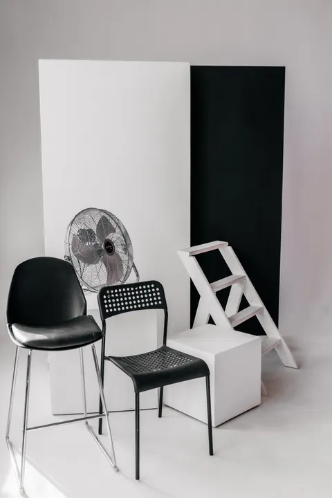 Изображение 5 из 21 в галерее "ETO Studio"