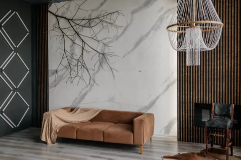 Изображение 10 из 21 в галерее "ETO Studio"