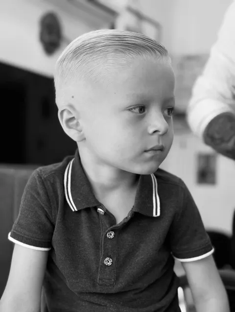 Изображение 10 из 25 в галерее "🌊"