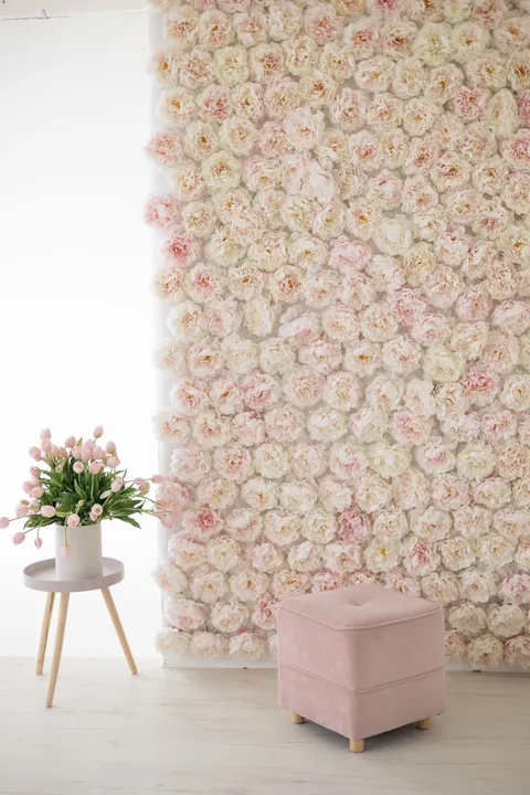 Изображение 7 из 21 в галерее "ETO Studio"