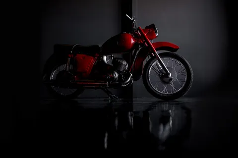 Изображение 1 из 21 в галерее "ETO Studio"