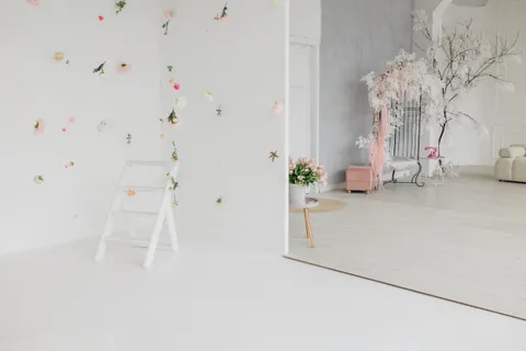 Изображение 8 из 21 в галерее "ETO Studio"