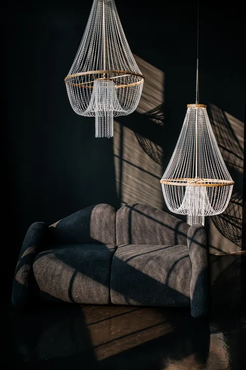 Изображение 2 из 21 в галерее "ETO Studio"